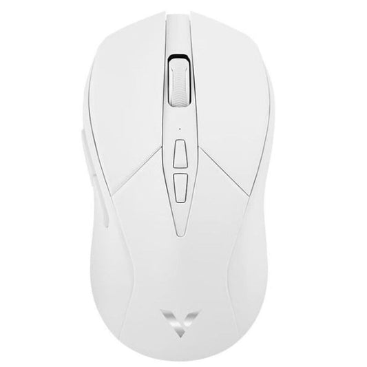 RAPOO-V300SE - Rapoo V300SE Wired/Wireless Gaming Mouse, PAW3311, Lightweight, 12000DPI, 10 prog buttons