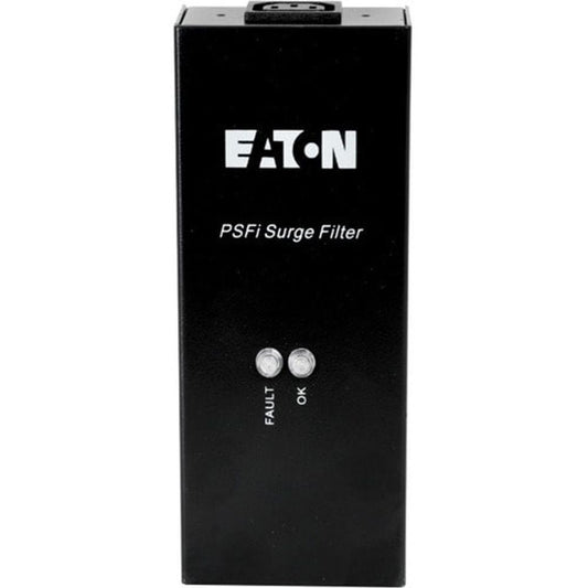 PSF10I - Eaton Professional PSF10I Eaton Surge Protection - 230 VAC Input