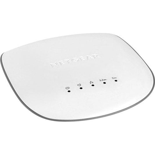 Netgear WAC505 IEEE 802.11ac 1.17 Gbit/s Wireless Access Point - 2.40