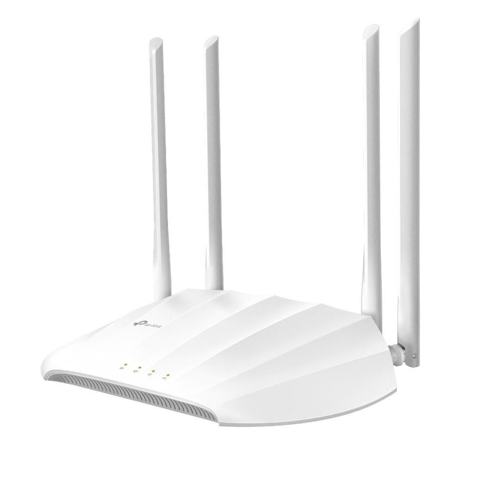 TL-WA1201 - TP-Link AC1200 Wireless Access Point