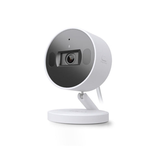 TL-TAPOC125 - TP-Link Tapo C125, AI Home Security Wi-Fi Camera