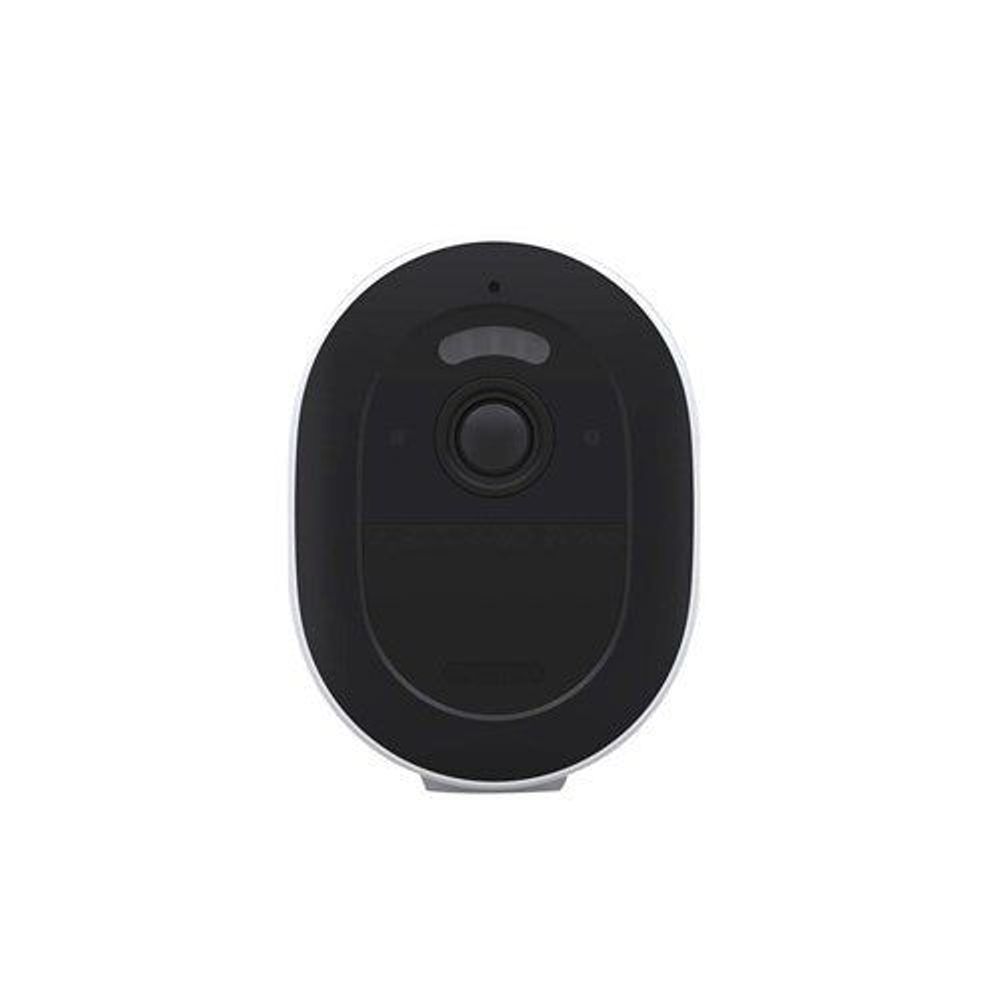 VML2030-100AUS - Arlo Go 2 4G Battery Camera