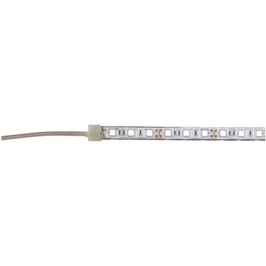 ZD0579 - Waterproof LED Flexible Strip Light - 1m