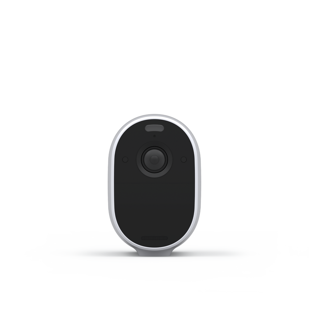 VMC2230-100AUS - Arlo Essential Spotlight Wireless Security Camera