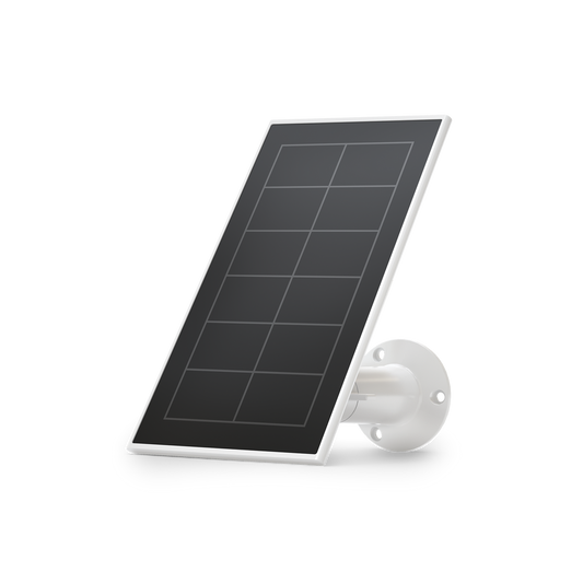 VMA3600-10000S - Arlo Essential Solar Panel Charger