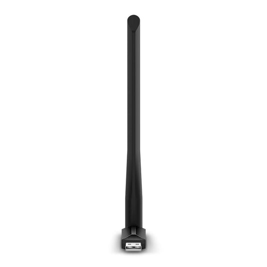 TL-ARCHERT2U-PLUS - TP-Link AC600 plus Wireless USB Adapter