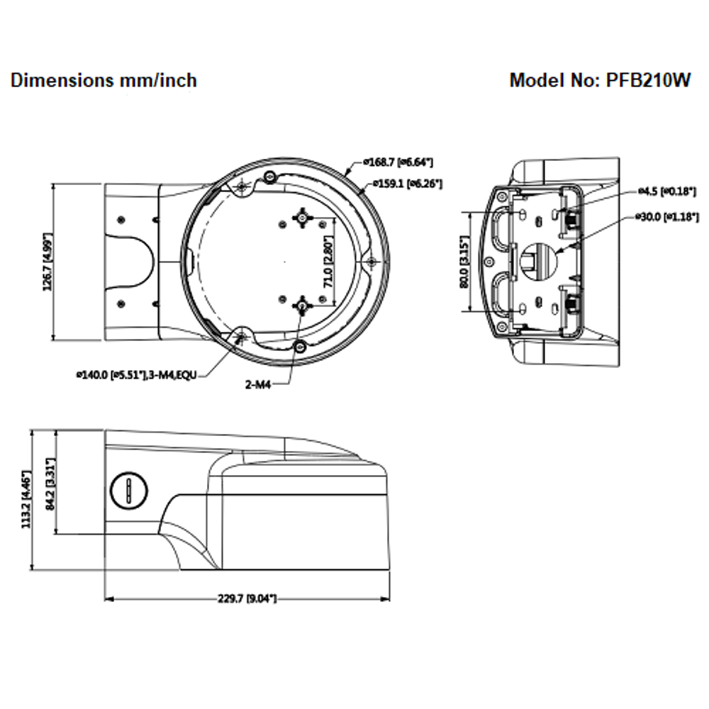 Product image media