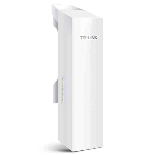 TL-CPE210 - TP-Link CPE210 2.4GHz 300Mbps 9dBi Outdoor CPE