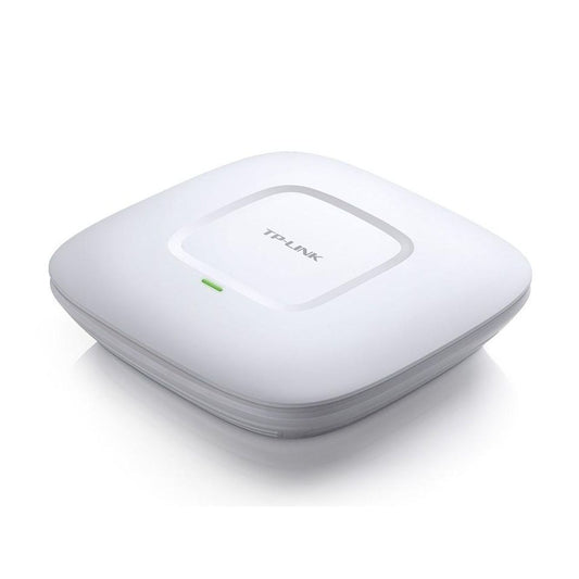 TL-EAP110 - TP-LINK EAP110 300Mbps Wireless N Ceiling Mount Access Point with Passive PoE