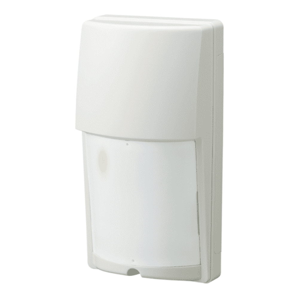 OPT-LX-402 - Outdoor PIR , IP54