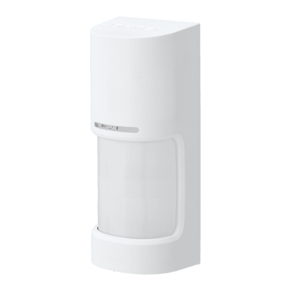 OPT-WX1-ST - Residential outdoor PIR, IP55