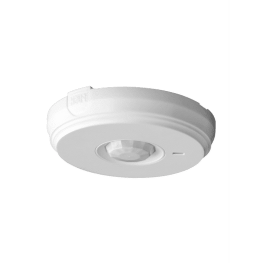 OPT-APX-360 - 360° Ceiling Mount Passive Infrared Detector