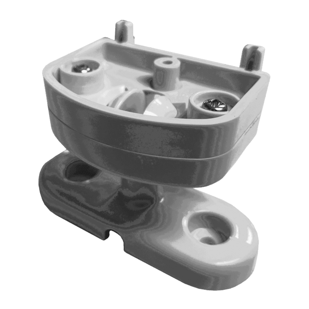 OPT-RXC-BKT - FA-4 Bracket for RXC Series