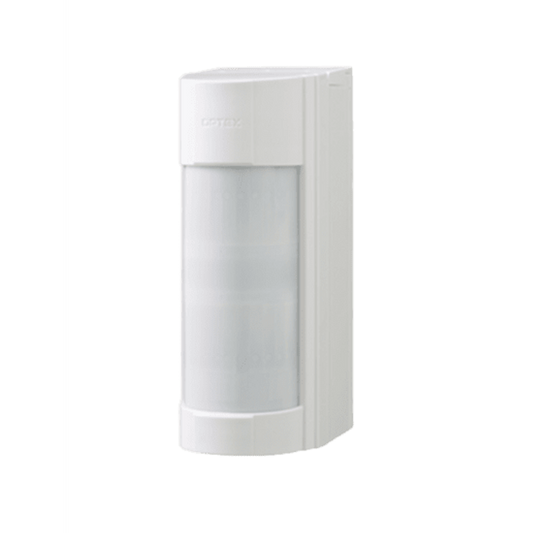 OPT-VXI-R - VXI-R Wireless motion sensor up to 12M