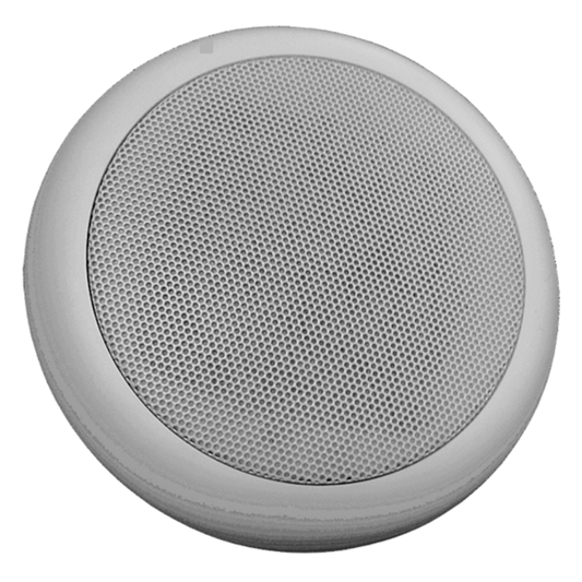 PS-SPEAKER-PRO - 3” Round In-Ceiling speaker with Protection Circuit for ESX