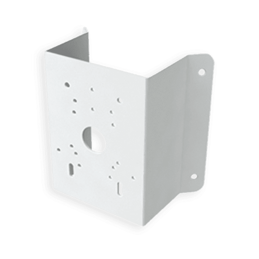 TVT-YZJ0601 - Corner Mounting Bracket for cameras